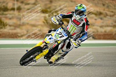 media/Nov-22-2025-2WTD (Sat) [[7eb050eb5f]]/A Group/Session 3 (Turns 5 and 6)/